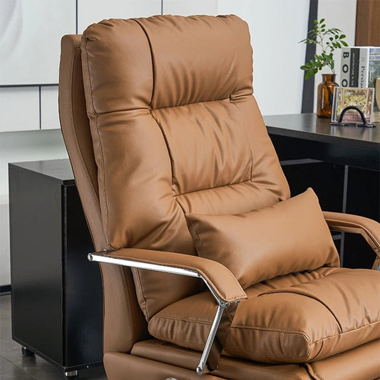 Wonder Utopia™ Luxury ergonomic office chair
