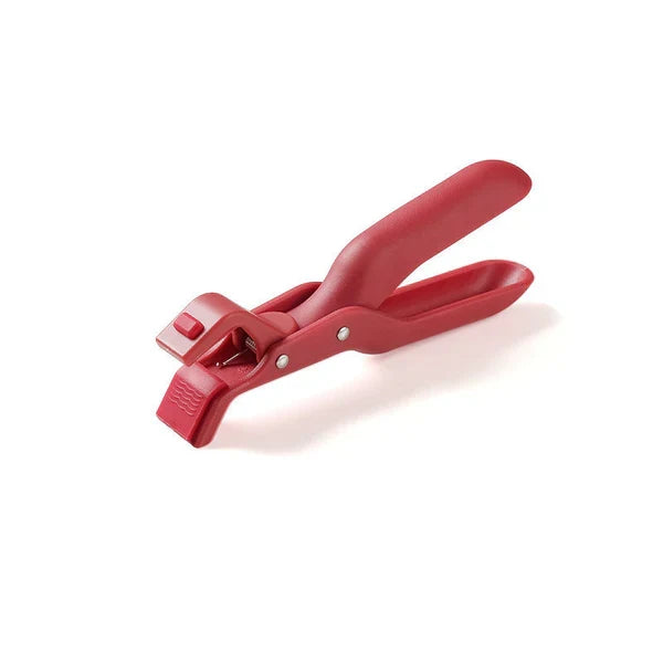 Wonder Utopia® Multi-Purpose Anti-Scald