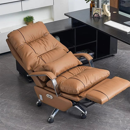 Wonder Utopia™ Luxury ergonomic office chair