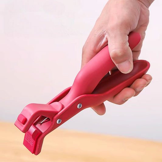 Wonder Utopia® Multi-Purpose Anti-Scald