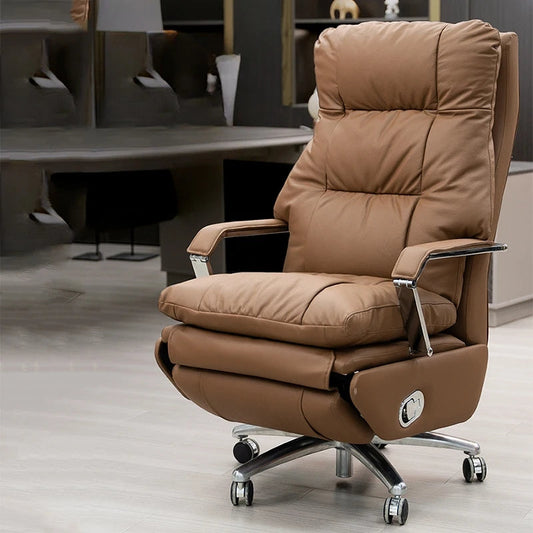Wonder Utopia™ Luxury ergonomic office chair