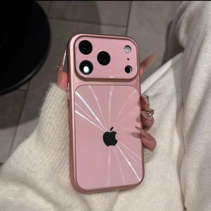 New Aurora Gradient Case for iPhone