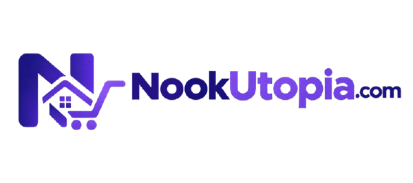 NookUtopia
