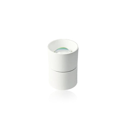 Aura Halo Wall Light