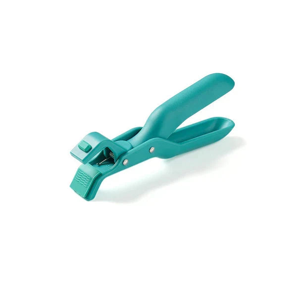 Wonder Utopia® Multi-Purpose Anti-Scald