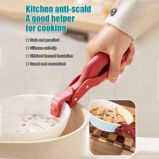 Wonder Utopia® Multi-Purpose Anti-Scald