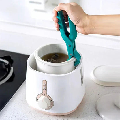 Wonder Utopia® Multi-Purpose Anti-Scald