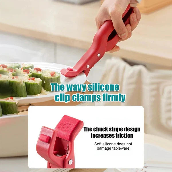 Wonder Utopia® Multi-Purpose Anti-Scald