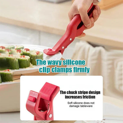 Wonder Utopia® Multi-Purpose Anti-Scald