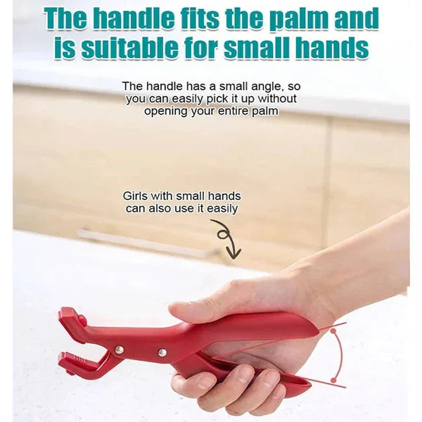 Wonder Utopia® Multi-Purpose Anti-Scald