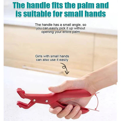 Wonder Utopia® Multi-Purpose Anti-Scald