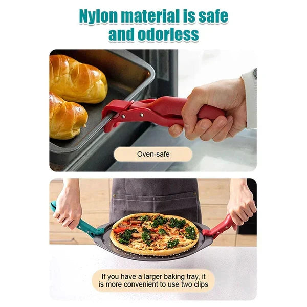 Wonder Utopia® Multi-Purpose Anti-Scald