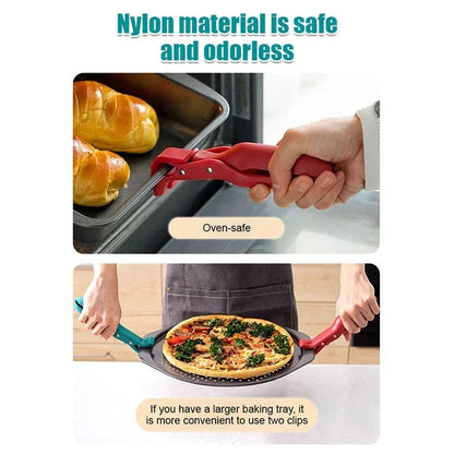 Wonder Utopia® Multi-Purpose Anti-Scald