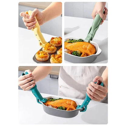 Wonder Utopia® Multi-Purpose Anti-Scald