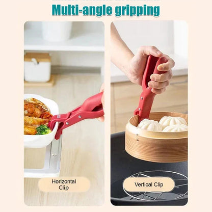 Wonder Utopia® Multi-Purpose Anti-Scald